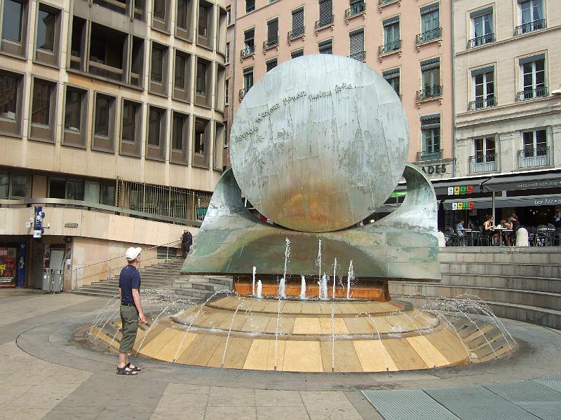 2011-05- (69).JPG